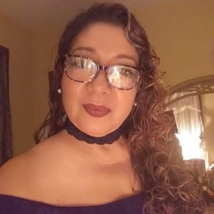 Meet your Posher, Mapi